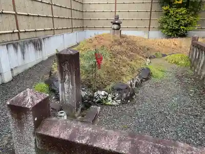 雲林院(京都府)