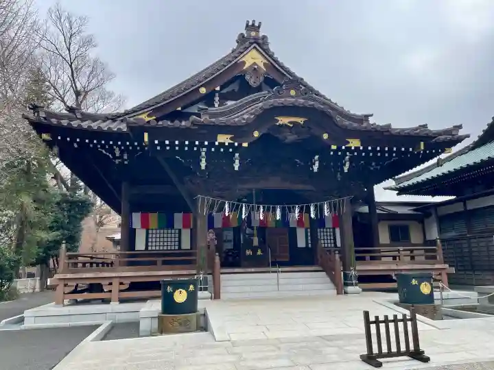 正覚寺の{uncategorized: "未分類", other: "その他", undefined: "問題あり", building: "その他建物", grave: "お墓", sacred_gate: "鳥居", guardian: "狛犬", statue: "像", buddha: "仏像", history: "歴史", nature: "自然", garden: "庭園", animal: "動物", pagoda: "塔", temizu: "手水舎", mountain_gate: "山門・神門", sanctuary: "本殿・本堂", subordinate: "末社・摂社", art: "芸術", scenery: "景色", jizo: "地蔵", ema: "絵馬", goshuin: "御朱印", omikuji: "おみくじ", items: "授与品その他", amulet: "お守り", goshuincho: "御朱印帳", eats: "食事", festival: "お祭り", votive_dance: "神楽", shichigosan: "七五三参", wedding: "結婚式", experience: "体験その他", initially: "初詣", around: "周辺", anti_infection: "感染症対策"}