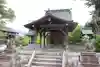 中庄日枝神社(滋賀県)