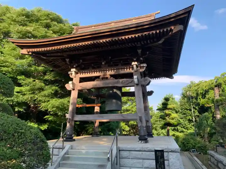 延命寺(千葉県)