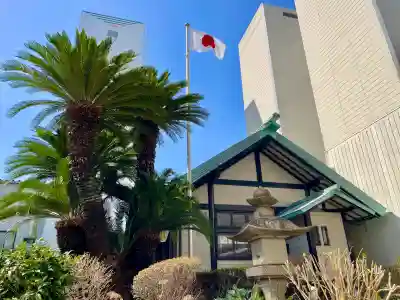 城岡神社の{uncategorized: "未分類", other: "その他", undefined: "問題あり", building: "その他建物", grave: "お墓", sacred_gate: "鳥居", guardian: "狛犬", statue: "像", buddha: "仏像", history: "歴史", nature: "自然", garden: "庭園", animal: "動物", pagoda: "塔", temizu: "手水舎", mountain_gate: "山門・神門", sanctuary: "本殿・本堂", subordinate: "末社・摂社", art: "芸術", scenery: "景色", jizo: "地蔵", ema: "絵馬", goshuin: "御朱印", omikuji: "おみくじ", items: "授与品その他", amulet: "お守り", goshuincho: "御朱印帳", eats: "食事", festival: "お祭り", votive_dance: "神楽", shichigosan: "七五三参", wedding: "結婚式", experience: "体験その他", initially: "初詣", around: "周辺", anti_infection: "感染症対策"}