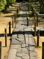 孤篷庵(京都府)