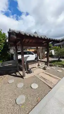 金乗寺(滋賀県)