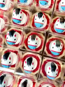 蚊里田八幡宮(長野県)(2025年12月20日(土) 17時44分38秒投稿)