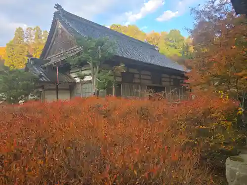 宗鏡寺(兵庫県)