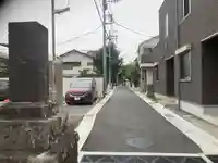 大巧寺(神奈川県)