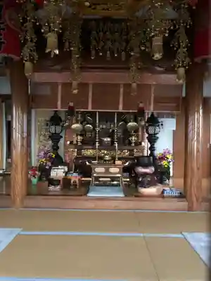 石観音(神奈川県)