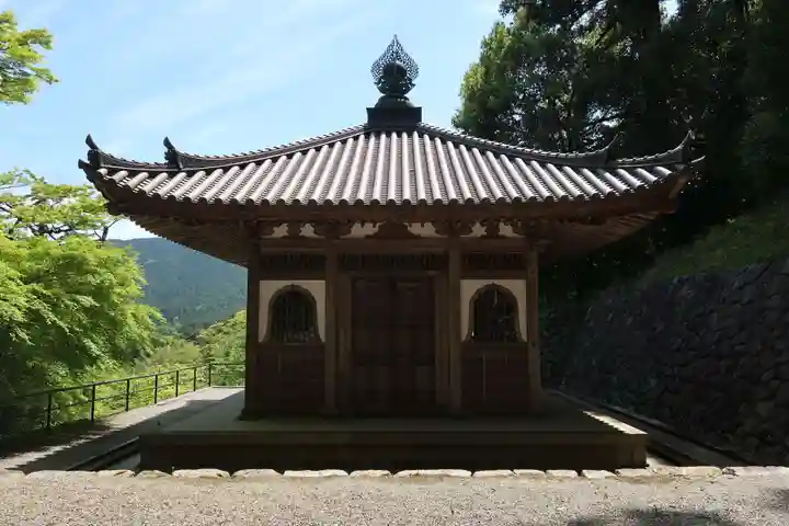 長谷寺(奈良県)