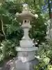 宗像神社(愛媛県)