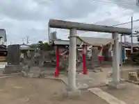 八雲神社(千葉県)