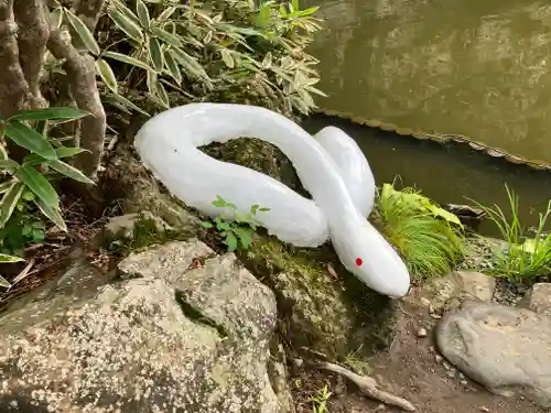 大谷寺(栃木県)