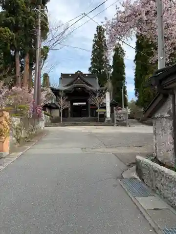 妙法寺の{uncategorized: "未分類", other: "その他", undefined: "問題あり", building: "その他建物", grave: "お墓", sacred_gate: "鳥居", guardian: "狛犬", statue: "像", buddha: "仏像", history: "歴史", nature: "自然", garden: "庭園", animal: "動物", pagoda: "塔", temizu: "手水舎", mountain_gate: "山門・神門", sanctuary: "本殿・本堂", subordinate: "末社・摂社", art: "芸術", scenery: "景色", jizo: "地蔵", ema: "絵馬", goshuin: "御朱印", omikuji: "おみくじ", items: "授与品その他", amulet: "お守り", goshuincho: "御朱印帳", eats: "食事", festival: "お祭り", votive_dance: "神楽", shichigosan: "七五三参", wedding: "結婚式", experience: "体験その他", initially: "初詣", around: "周辺", anti_infection: "感染症対策"}