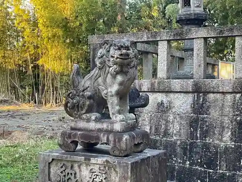高徳神社の{uncategorized: "未分類", other: "その他", undefined: "問題あり", building: "その他建物", grave: "お墓", sacred_gate: "鳥居", guardian: "狛犬", statue: "像", buddha: "仏像", history: "歴史", nature: "自然", garden: "庭園", animal: "動物", pagoda: "塔", temizu: "手水舎", mountain_gate: "山門・神門", sanctuary: "本殿・本堂", subordinate: "末社・摂社", art: "芸術", scenery: "景色", jizo: "地蔵", ema: "絵馬", goshuin: "御朱印", omikuji: "おみくじ", items: "授与品その他", amulet: "お守り", goshuincho: "御朱印帳", eats: "食事", festival: "お祭り", votive_dance: "神楽", shichigosan: "七五三参", wedding: "結婚式", experience: "体験その他", initially: "初詣", around: "周辺", anti_infection: "感染症対策"}
