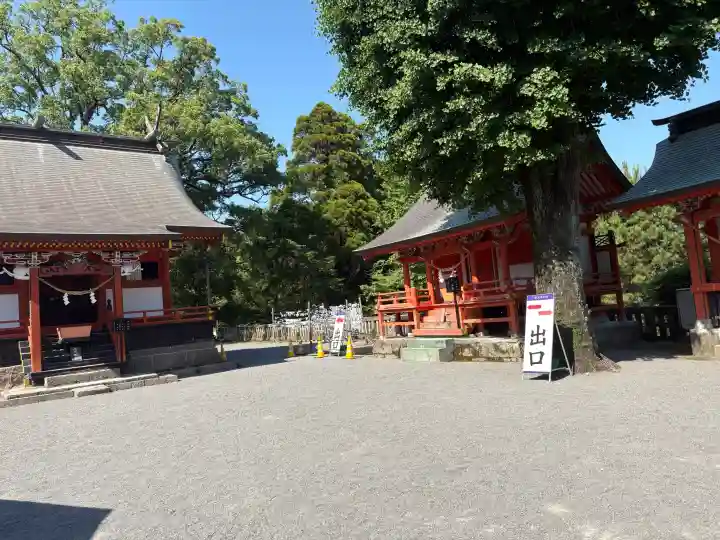 鹿児島神宮の{uncategorized: "未分類", other: "その他", undefined: "問題あり", building: "その他建物", grave: "お墓", sacred_gate: "鳥居", guardian: "狛犬", statue: "像", buddha: "仏像", history: "歴史", nature: "自然", garden: "庭園", animal: "動物", pagoda: "塔", temizu: "手水舎", mountain_gate: "山門・神門", sanctuary: "本殿・本堂", subordinate: "末社・摂社", art: "芸術", scenery: "景色", jizo: "地蔵", ema: "絵馬", goshuin: "御朱印", omikuji: "おみくじ", items: "授与品その他", amulet: "お守り", goshuincho: "御朱印帳", eats: "食事", festival: "お祭り", votive_dance: "神楽", shichigosan: "七五三参", wedding: "結婚式", experience: "体験その他", initially: "初詣", around: "周辺", anti_infection: "感染症対策"}