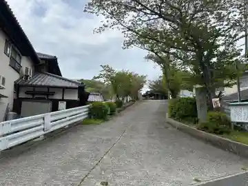 人丸神社(兵庫県)