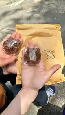 朝護孫子寺(奈良県)