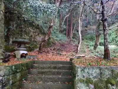 美保神社(島根県)