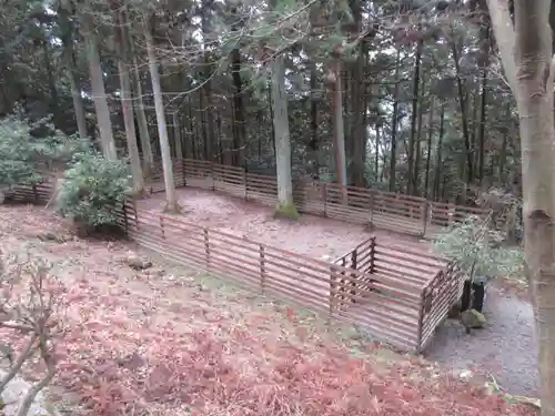 播州清水寺(兵庫県)