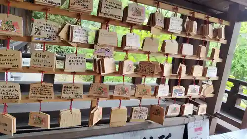 近江神宮(滋賀県)