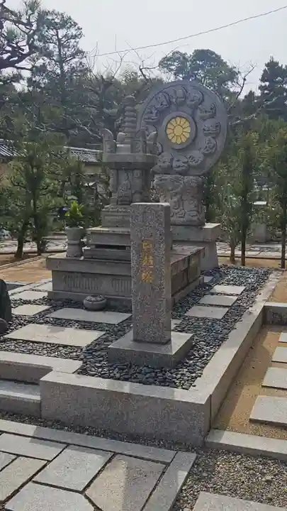 総見院(京都府)