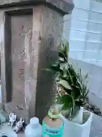 弁財天(千葉県)