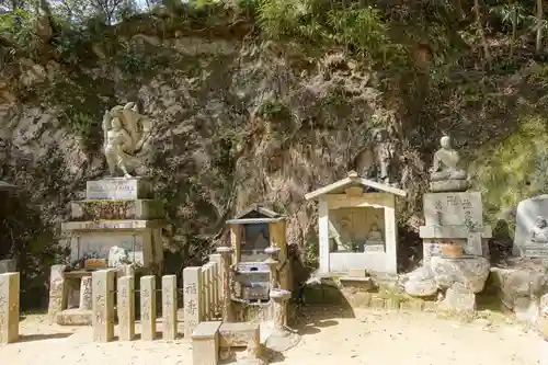 大龍寺(兵庫県)