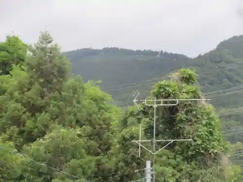 龍泉寺(神奈川県)