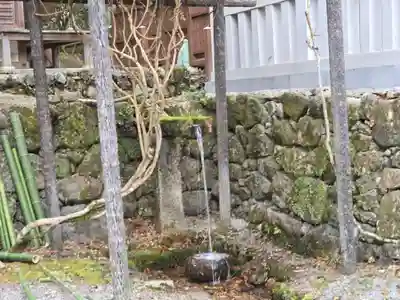 出雲大神宮(京都府)