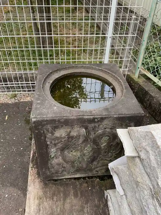 妙禅寺(愛知県)