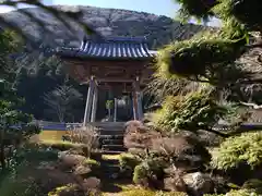 瑞巌寺(岐阜県)