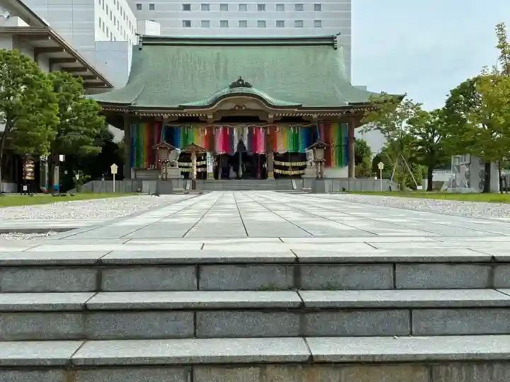 佐佳枝廼社(福井県)