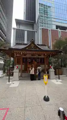 福徳神社（芽吹稲荷）の{uncategorized: "未分類", other: "その他", undefined: "問題あり", building: "その他建物", grave: "お墓", sacred_gate: "鳥居", guardian: "狛犬", statue: "像", buddha: "仏像", history: "歴史", nature: "自然", garden: "庭園", animal: "動物", pagoda: "塔", temizu: "手水舎", mountain_gate: "山門・神門", sanctuary: "本殿・本堂", subordinate: "末社・摂社", art: "芸術", scenery: "景色", jizo: "地蔵", ema: "絵馬", goshuin: "御朱印", omikuji: "おみくじ", items: "授与品その他", amulet: "お守り", goshuincho: "御朱印帳", eats: "食事", festival: "お祭り", votive_dance: "神楽", shichigosan: "七五三参", wedding: "結婚式", experience: "体験その他", initially: "初詣", around: "周辺", anti_infection: "感染症対策"}