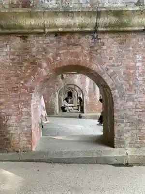 南禅寺(京都府)