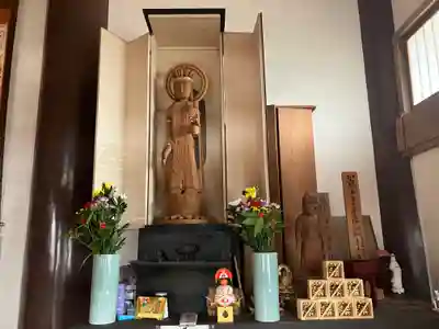 清滝寺(茨城県)