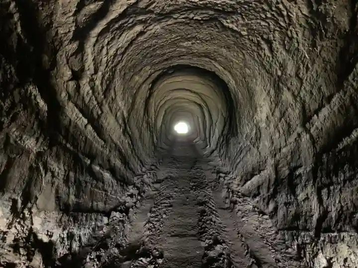 君ヶ谷観音堂のその他建物