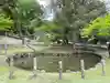 東大寺 法華堂(三月堂)(奈良県)