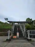 門川神社の{uncategorized: "未分類", other: "その他", undefined: "問題あり", building: "その他建物", grave: "お墓", sacred_gate: "鳥居", guardian: "狛犬", statue: "像", buddha: "仏像", history: "歴史", nature: "自然", garden: "庭園", animal: "動物", pagoda: "塔", temizu: "手水舎", mountain_gate: "山門・神門", sanctuary: "本殿・本堂", subordinate: "末社・摂社", art: "芸術", scenery: "景色", jizo: "地蔵", ema: "絵馬", goshuin: "御朱印", omikuji: "おみくじ", items: "授与品その他", amulet: "お守り", goshuincho: "御朱印帳", eats: "食事", festival: "お祭り", votive_dance: "神楽", shichigosan: "七五三参", wedding: "結婚式", experience: "体験その他", initially: "初詣", around: "周辺", anti_infection: "感染症対策"}