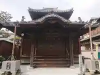 観誘寺(三重県)