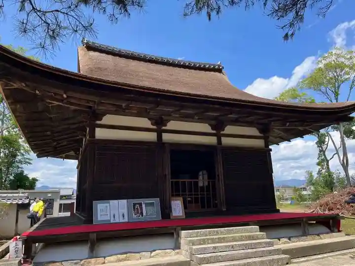 観音寺(滋賀県)