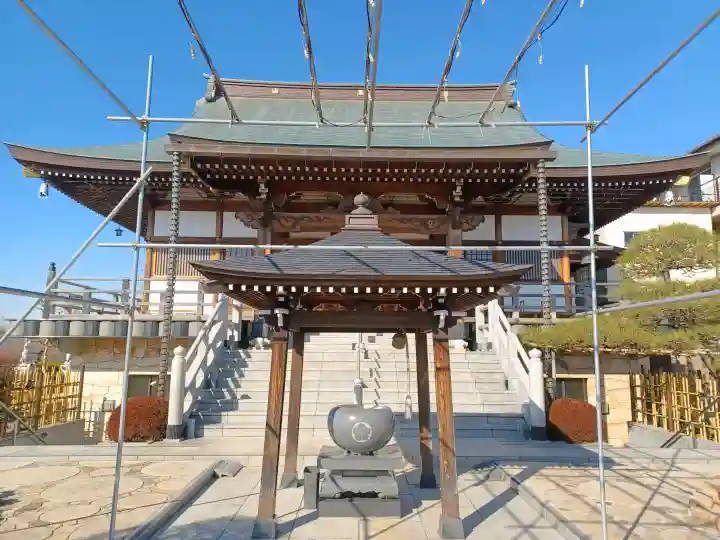 無量寺の{uncategorized: "未分類", other: "その他", undefined: "問題あり", building: "その他建物", grave: "お墓", sacred_gate: "鳥居", guardian: "狛犬", statue: "像", buddha: "仏像", history: "歴史", nature: "自然", garden: "庭園", animal: "動物", pagoda: "塔", temizu: "手水舎", mountain_gate: "山門・神門", sanctuary: "本殿・本堂", subordinate: "末社・摂社", art: "芸術", scenery: "景色", jizo: "地蔵", ema: "絵馬", goshuin: "御朱印", omikuji: "おみくじ", items: "授与品その他", amulet: "お守り", goshuincho: "御朱印帳", eats: "食事", festival: "お祭り", votive_dance: "神楽", shichigosan: "七五三参", wedding: "結婚式", experience: "体験その他", initially: "初詣", around: "周辺", anti_infection: "感染症対策"}