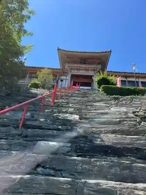 和歌浦天満宮(和歌山県)