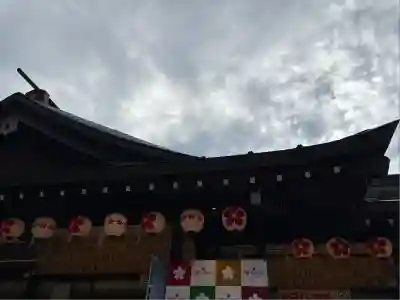 櫻木神社(千葉県)