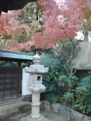 法華寺(神奈川県)