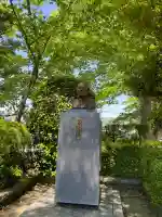 八幡神社の{uncategorized: "未分類", other: "その他", undefined: "問題あり", building: "その他建物", grave: "お墓", sacred_gate: "鳥居", guardian: "狛犬", statue: "像", buddha: "仏像", history: "歴史", nature: "自然", garden: "庭園", animal: "動物", pagoda: "塔", temizu: "手水舎", mountain_gate: "山門・神門", sanctuary: "本殿・本堂", subordinate: "末社・摂社", art: "芸術", scenery: "景色", jizo: "地蔵", ema: "絵馬", goshuin: "御朱印", omikuji: "おみくじ", items: "授与品その他", amulet: "お守り", goshuincho: "御朱印帳", eats: "食事", festival: "お祭り", votive_dance: "神楽", shichigosan: "七五三参", wedding: "結婚式", experience: "体験その他", initially: "初詣", around: "周辺", anti_infection: "感染症対策"}