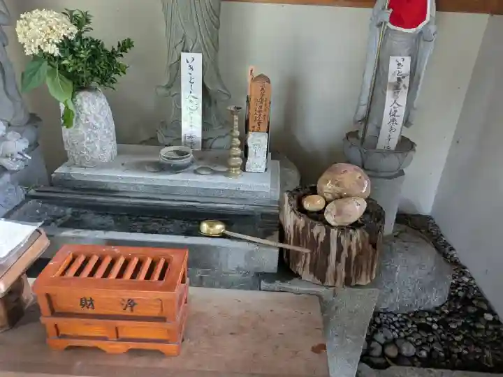 明星院(愛知県)