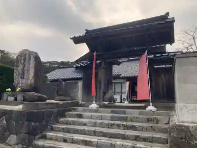 玉寿寺(石川県)