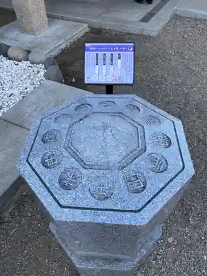 富岡八幡宮(東京都)