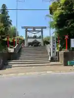 水海道天満宮の{uncategorized: "未分類", other: "その他", undefined: "問題あり", building: "その他建物", grave: "お墓", sacred_gate: "鳥居", guardian: "狛犬", statue: "像", buddha: "仏像", history: "歴史", nature: "自然", garden: "庭園", animal: "動物", pagoda: "塔", temizu: "手水舎", mountain_gate: "山門・神門", sanctuary: "本殿・本堂", subordinate: "末社・摂社", art: "芸術", scenery: "景色", jizo: "地蔵", ema: "絵馬", goshuin: "御朱印", omikuji: "おみくじ", items: "授与品その他", amulet: "お守り", goshuincho: "御朱印帳", eats: "食事", festival: "お祭り", votive_dance: "神楽", shichigosan: "七五三参", wedding: "結婚式", experience: "体験その他", initially: "初詣", around: "周辺", anti_infection: "感染症対策"}