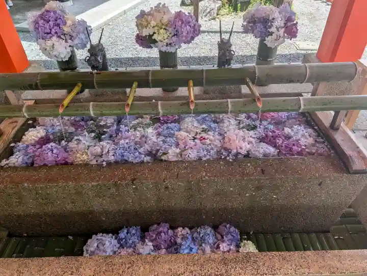 青岸渡寺(和歌山県)