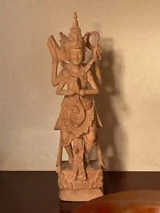 興禅寺(愛知県)